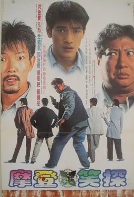 最近2019中文字幕最新