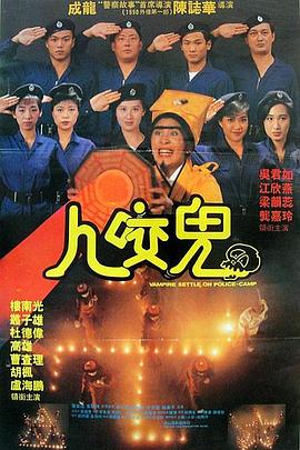 已婚妇女白皮书