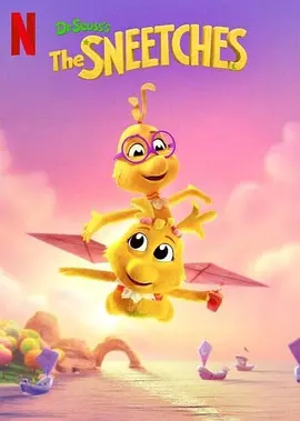 国产做受高潮91软件