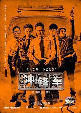 亚洲欧美日韩综合精品网
