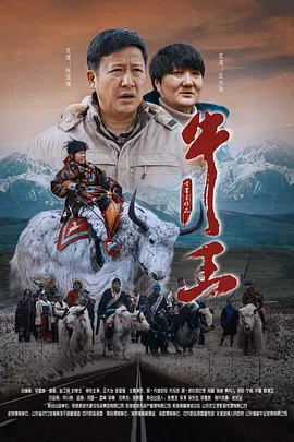 成人不卡