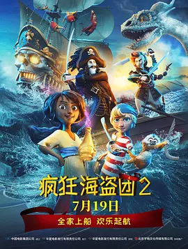 久久久久免费