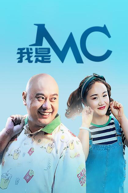 求免费看的av网站