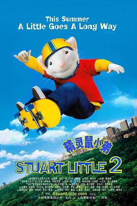 免费久草