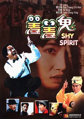 91在线品视觉盛宴免费