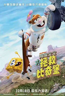 沈妍