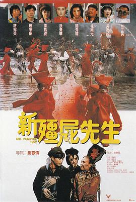 色综合一区二区三区