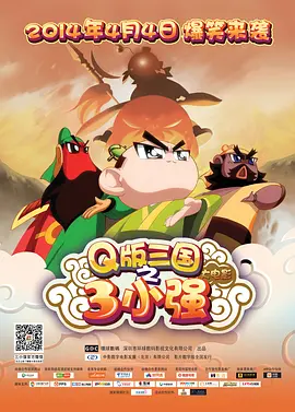 淫秽家庭韩国人