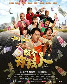 国产黄色影院在线播放
