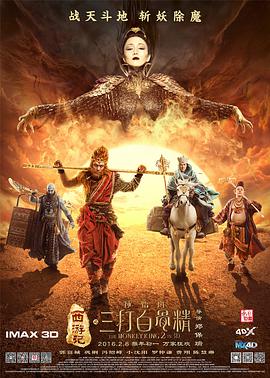 亚洲最大福利视频网