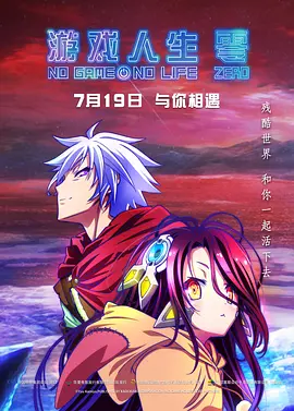 久久日韩精品