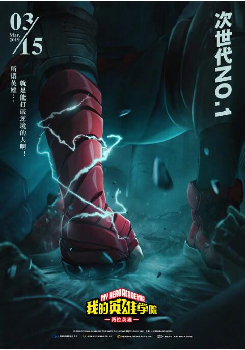 国产福利资源网在线观看
