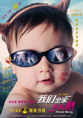 91看片黄