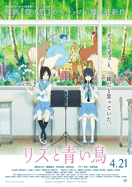 最新中文字幕在线视频