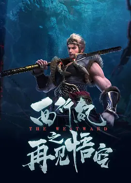 91麻豆精品国产自产在线