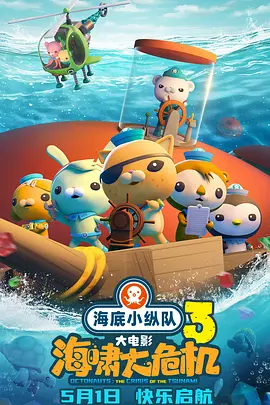 色呦呦久久久
