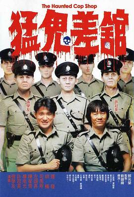 欧美日韩亚洲成人