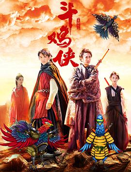 一级黄色毛片