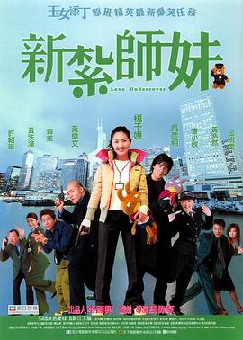 中文字幕精品视频在线观看