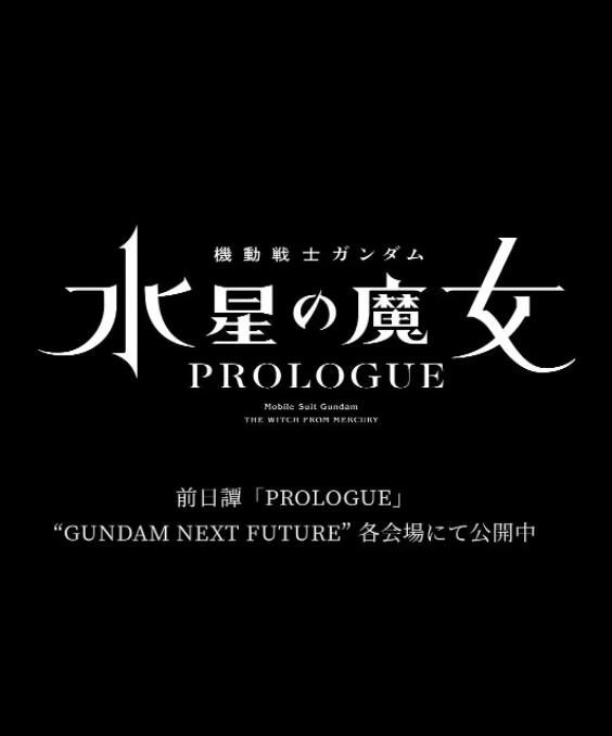 日韩成人在线免费观看