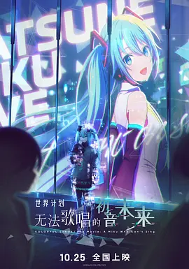 午夜不卡福利