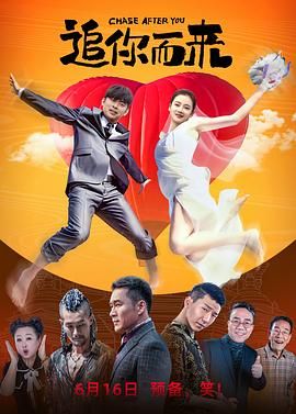 男人精品天堂