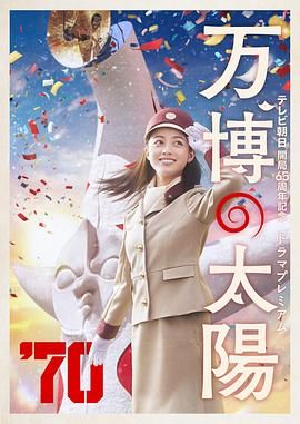 中文字幕爱爱