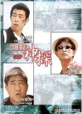 ,亚洲人成毛片在线播放