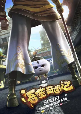 韩国1区