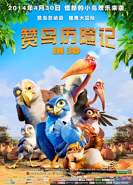 黄色av不卡
