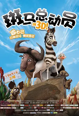 91粉色视频在线观看