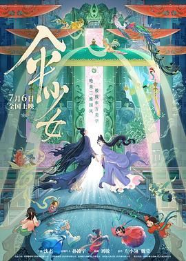 不卡中文一二三区