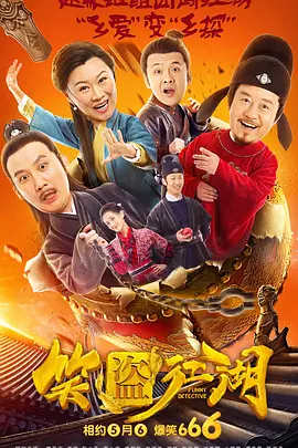 日韩美女视频一区二区