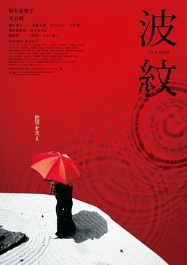 日韩精品成人