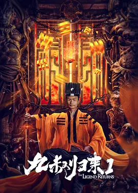 chinesegay篮球体育生solo