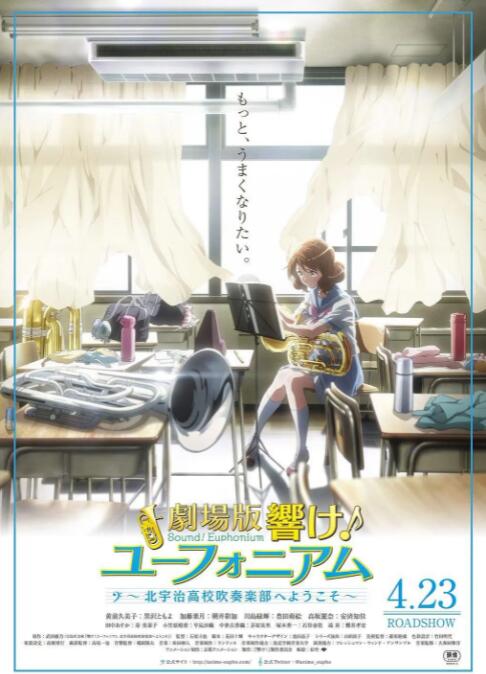 日韩精品一二三区