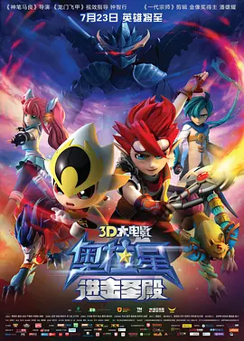 污版网站