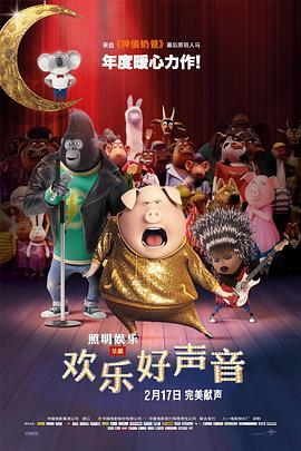 菠萝视频免费看