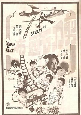 91成人福利