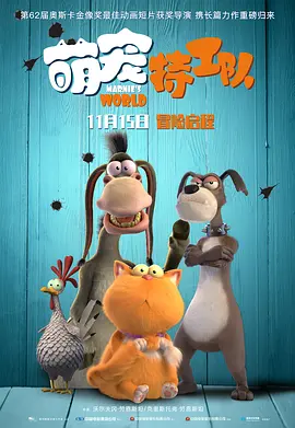 亚洲毛片久久