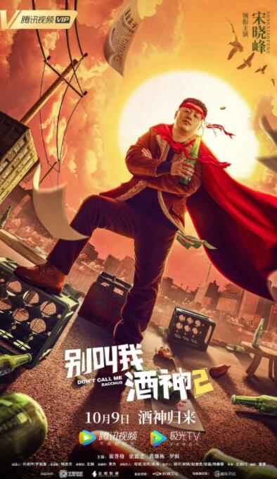 嫩草影院网站