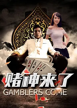 亚洲视频在线精品