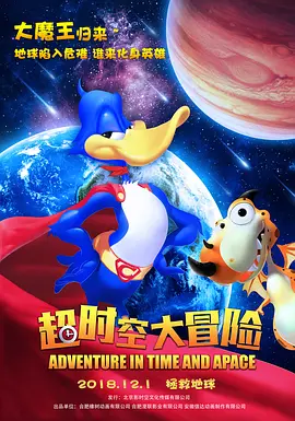欧美xx在线