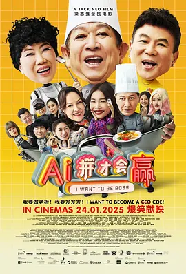 福利片福利一区二区三区