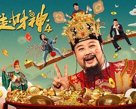 国产精品九九热