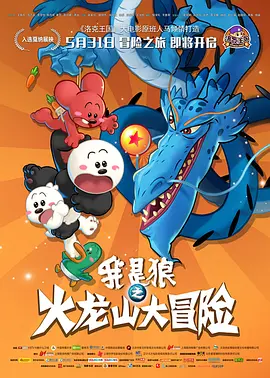 好看的av在线不卡观看