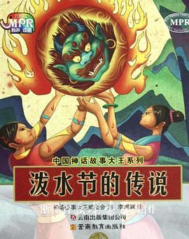 不卡午夜