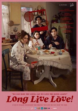 狠狠色丁香久久婷婷综合