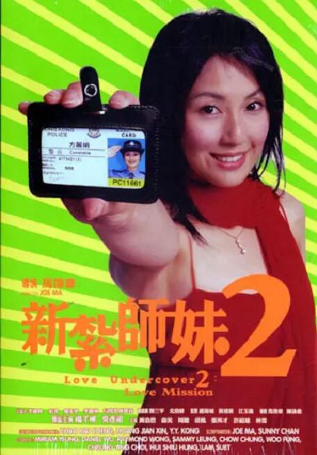 精品一区二区三区在线成人