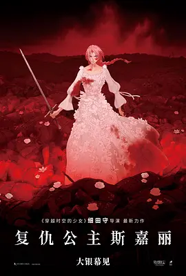 青年影视